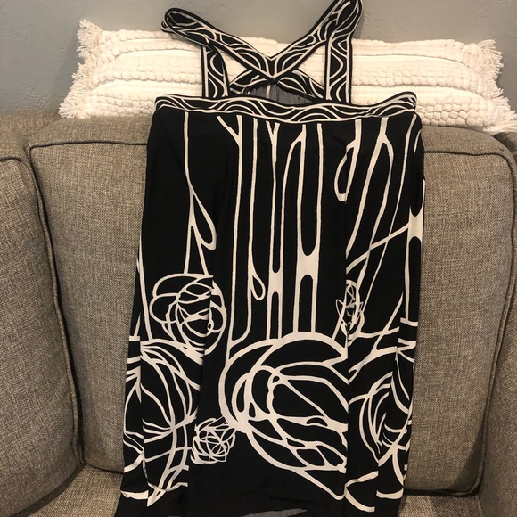 BCBG Dress - Picture 2 of 2